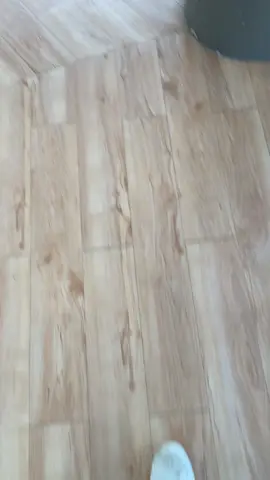 #เธรด #เที่ยว 