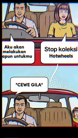 #hotwheels #diecast #diecastcollectors #hotwheelscollections #diecastcollection 