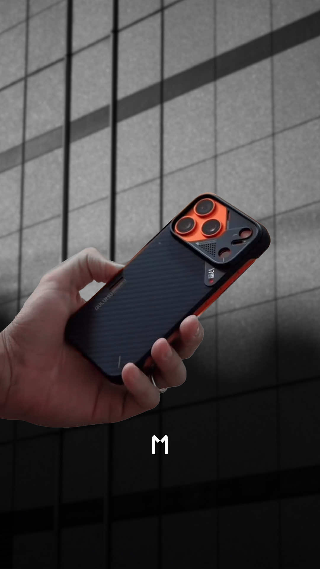 Are you ready for this?!✨