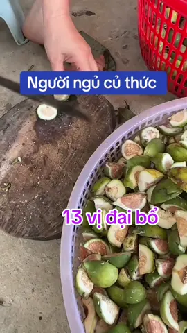 #thanlanbamkinh #mườngthanh #khachsan #xuhuong 