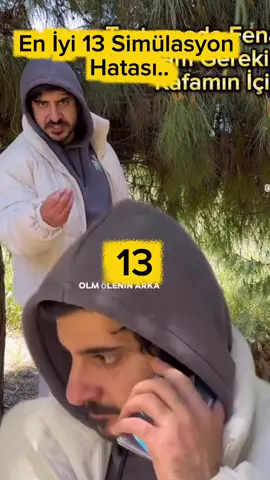 Tarafını Seç Bemce 1. En İyisi