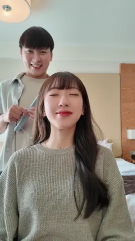 Cứ đến đoạn quan trọng thì lại né🥹#konafamily @NANO JAPAN🇯🇵 