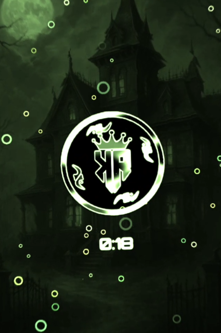 Đeo tai nghe, thấm từng nhịp!🎶