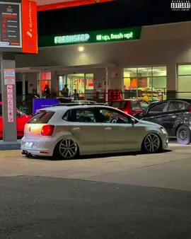 ❤️🔥#makemefamous #officaldeacsedits #capetownsouthafrica🇿🇦 #yaardtmusic_lyrics @_reecejayden_ @J.B edits 😝🔥 