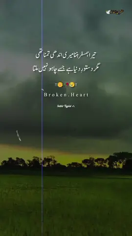 #foryou#foryoupage❤️❤️ #sabirtypist♥️🌺🥀✍️✍️✍️  #100kviews 💔🥺💔🥺😢😧 #1millionaudition 
