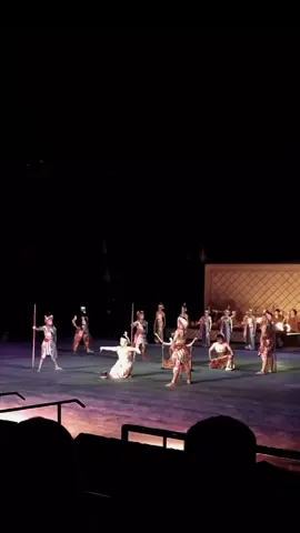 jangan ketinggalan Ramayana ballet di candi Prambanan agendakan liburan ke Jogja yok, saksikan keunikan lainnya  booking yok rental mobilnya dan agendakan tanggalnya  #ramayanaballetprambanan #candiprambanan #singapore #malaysia #malaysiatiktok #sewamobilmurahjogja #tripwisatajogjaistimewa #yogyakarta #wisatajogja #wisatayogyakarta #fyppppppppppppppppppppppp #fyp #fypシ゚ 