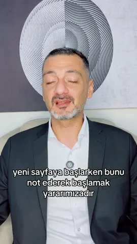 Hayat bazen bizi sınar..