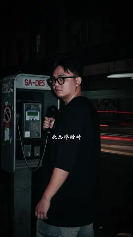 香港 #CapCut #googlegemini #xuhuong #fypシ゚viral #hongkong 