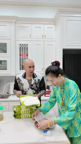 Không biết thì phải hỏi #phule #mangbocthucpham #topgia 