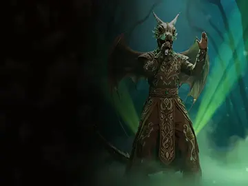 Không đoán được giọng ai luôn #manhtinhsaidoi #giongcagiaumat #zzlyrics #zuongzeroent 