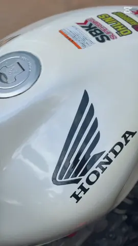 මේ වගේ ගෙඩි හැමෝටම හම්බෙන්නෙ නෑ...  🥺🍑 #kurunegala #fyp #hornet #baby 