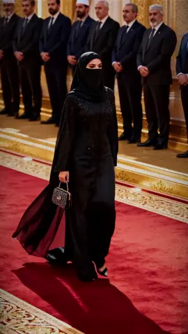 #saudiarabia🇸🇦 #saudi #pakistan🇵🇰 #jordan #muslimfashion 