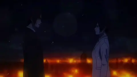 เเอบขกตัด — ( #aot #AttackOnTitan #erenmikasa #erenmika #erenjaeger ) 