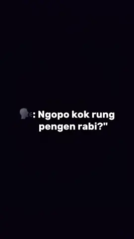 aku iseh pengen dewe, dewe kui bebas e. #fyp #wayangstory #ontoseno #bismillahrame #wayangsadvibes 