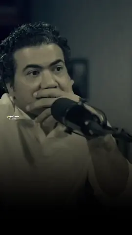 دكتوره نور عادل #محمد_الشويلي#شعراء_الجنواب  #محمد_الشويلي #fyp #شعراء_العراق_جنوب_العراق 