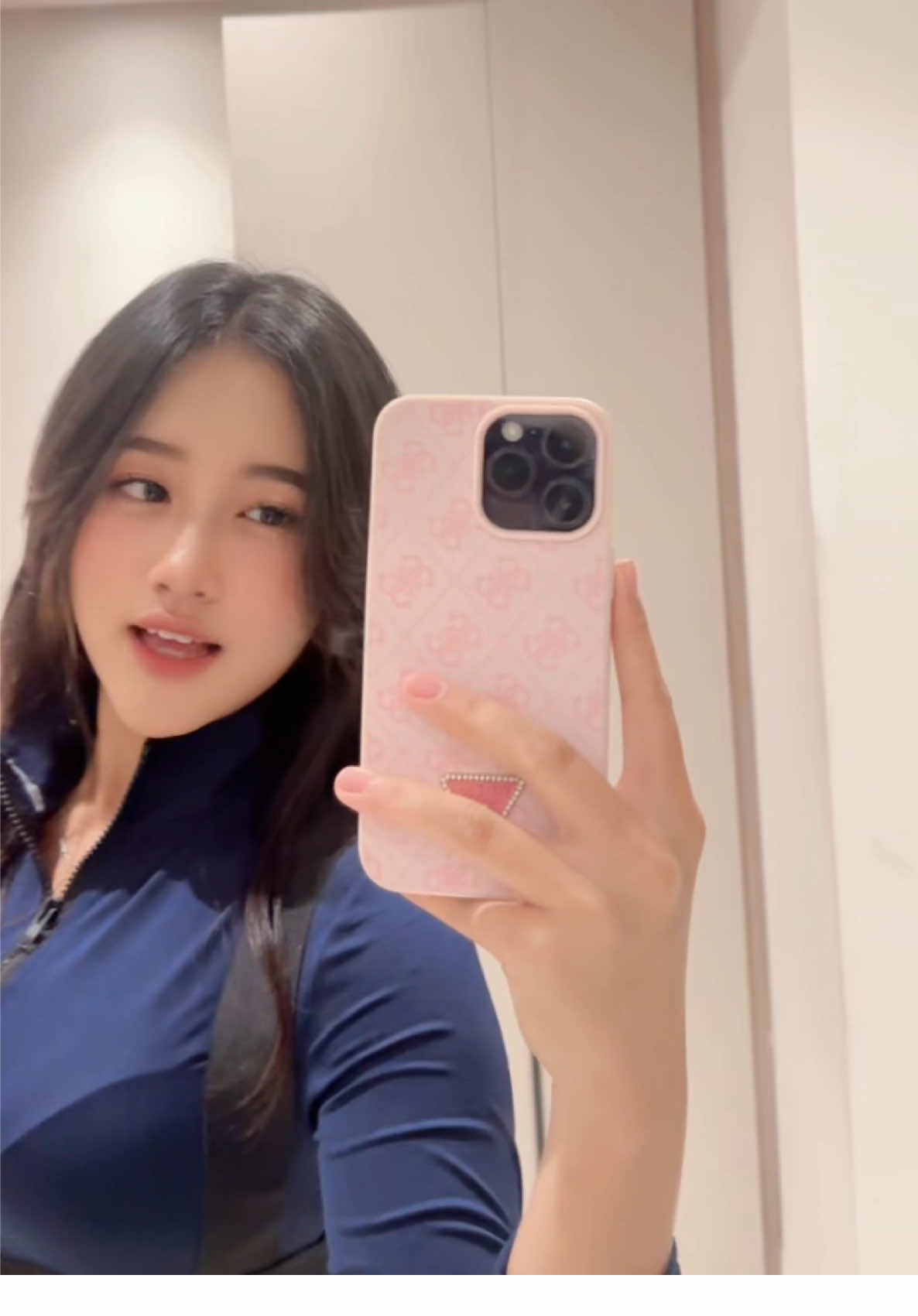 @Kunti Bogel 2 ᵇᵉᶜᶜᵃ  #fyp #capcut #viral #foryoupage #fypシ゚ 