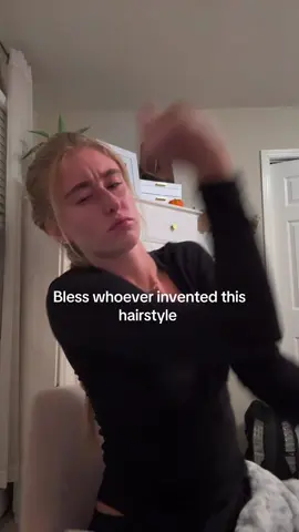 It’s 5am good morning