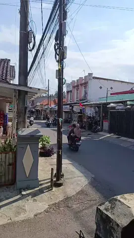 ada yg tau dmna ini?? #v160 #vavarioan #fypシ゚viral #berandatiktok 