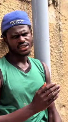 Netali khehbi 😂 #mdr #lol #senegalaise_tik_tok🇸🇳pourtoichallenge 