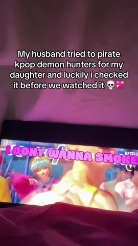 Lowkey catchy 😭💖 #KpopDemonHunters #SajaBoys #Sodapop #GirlyGirlProductions 