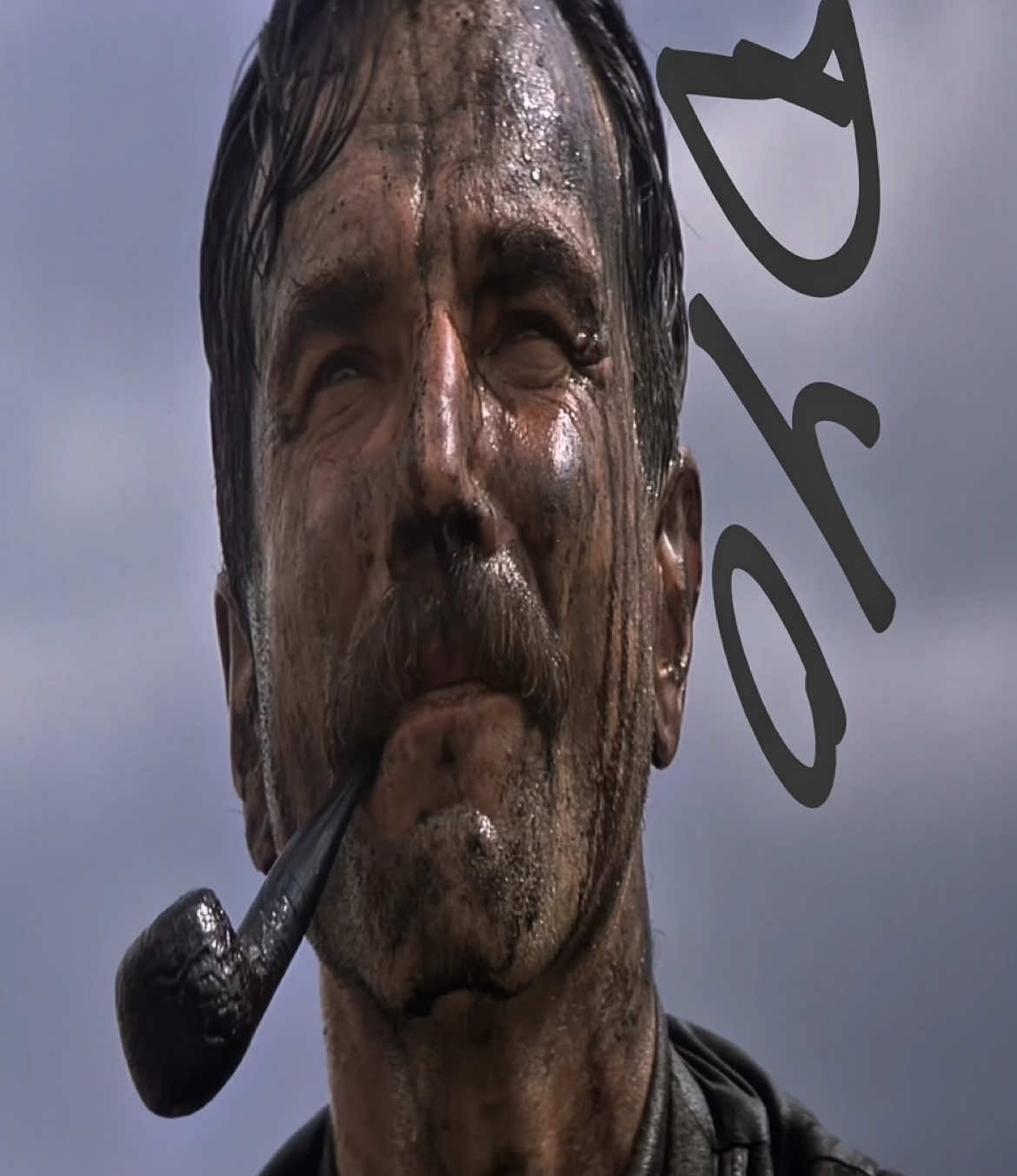 There will be blood #therewillbeblood #corecore #viral #capcut #fyp 