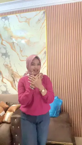 Yuksss co di keranjang kuning kU 