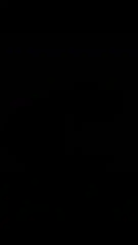 Soda Pop #kpopdemonhunters #fypシ゚ #sajaboys #sodapop 