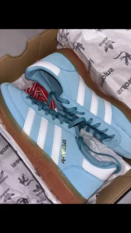 #adidasspezial #icebluesulawesi #lewatberandafyp #fyppppppppppppp 