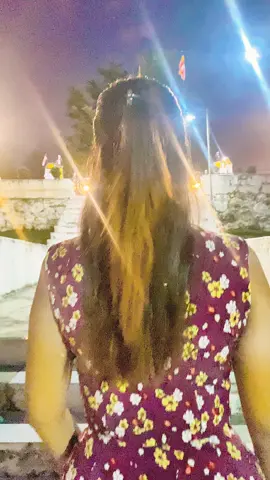 #ခြည်💜 