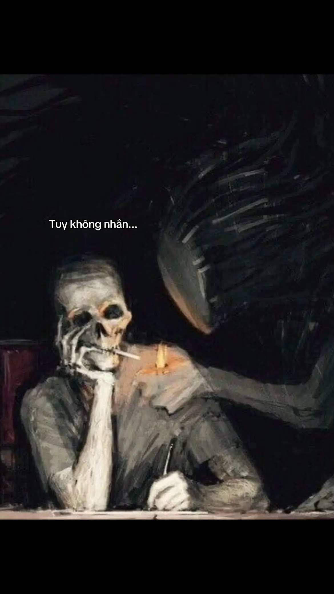 #tinhyeu #tamtrang #xuhuongtiktok #foryou #overlinhtalinhtinh0705 