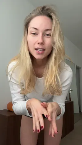 TikTok please help a girl out 🫰🏻 #suche #hilfe #berlin #viral #fürdich