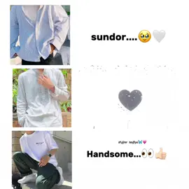 😭🎀💙 . . . .. . . .. . . .. . . .. . . .. . . .. . . .#. . . .#foryou #viral #video #unfreezemyacount #fyp 