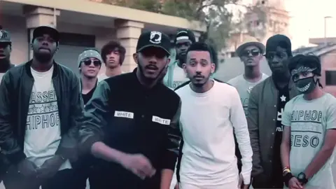 لايك #اليونق #الشعب_الصيني_ماله_حل #pyfツ #الرند @F-ف😢 @𝐴𝐵𝐷𝑈𝐿𝐿𝐴𝐻 @★ let’s go ★ @ł 