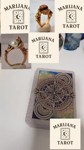 Pozdrav, pošalji mi svoje datume rođenja da mogu provjeriti tvoj ljubavni život, ako te zanima ritual povratka bivšeg napiši mi odmah#daruvar #pula #tarot #ljubav #Love 