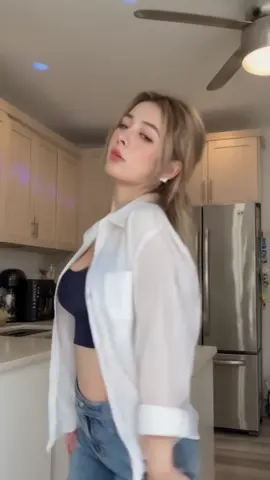 #beauty #girl #followme #beautiful #pretty #fyp 