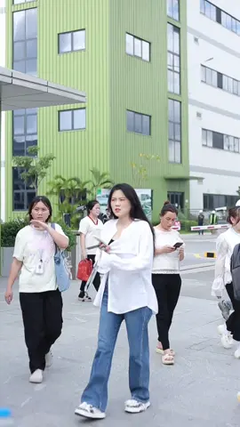 Bổ sung một chút vitamin cing đẹp tại Goertek đây ạ 🤣#goertek_vina #xinhdepmoingay 