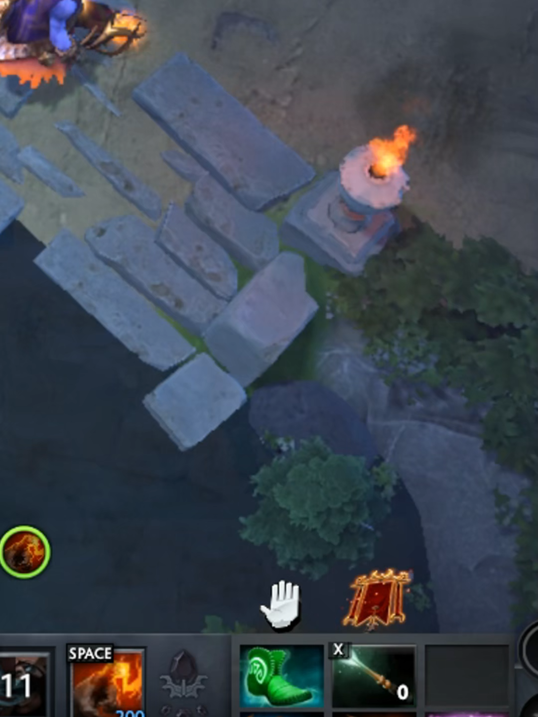 😑😑😑#пивнойзавод #dota2memes #dota2 #bora #nix #ti2025