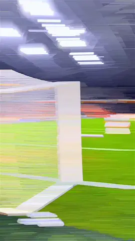 Kepa ကိုမေ့နေကြပြီလား🥺💙 #kepaarrizabalaga #chelsea #alightmotion_edit #fyp #foryoupage 