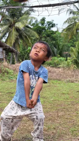 Siap Asep Gebot #almirwanarena 