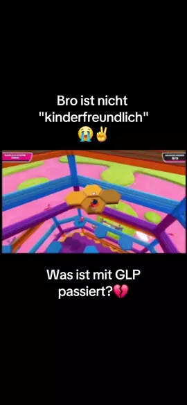 Was sagt glp da? #glp  #lustig  #fyyyyyyyyyy 