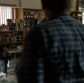 #fyp #jaxteller #sonsofanarchy اللقطات من هنا جبتها@#khaled 