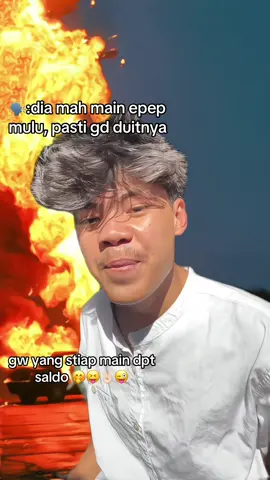sp suruh main br#jagoancs🥵🤙 #isianff #epepburik #epepselamanya 