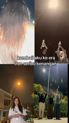 tren seribu kenangan  #trend#2024#erastour #fyppppppppppppppppppppppp 