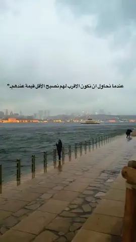 #متابعة #جبراتت📮١6_حزينfypシシ #حب #اعادة_النشر🔃 #fyp 