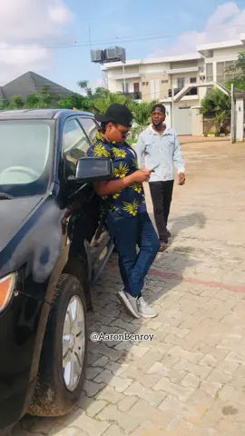 What’s Going on Here? #fyp #viralvideos #tiktokviral #tiktoknigeria🇳🇬 #explore 