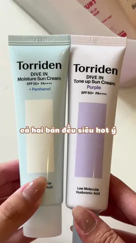 Đi học mà chỉ đem theo 1 món 🤯 #beauty #kbeauty #makeup #PositiveMoments #TorridenVietnam 