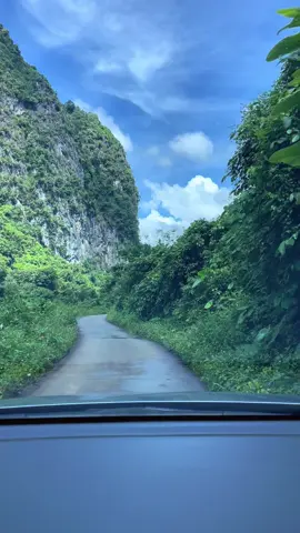 #nguoivanchuyenr #xuhuongtiktok 