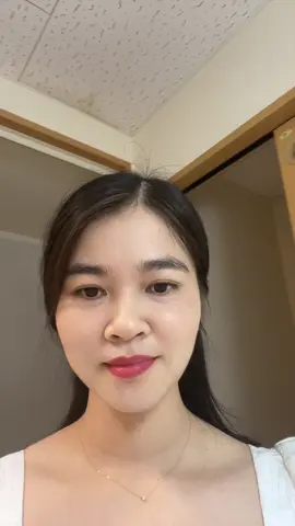 Kỉ niệm tuổi u36. Canh ngọ  1990