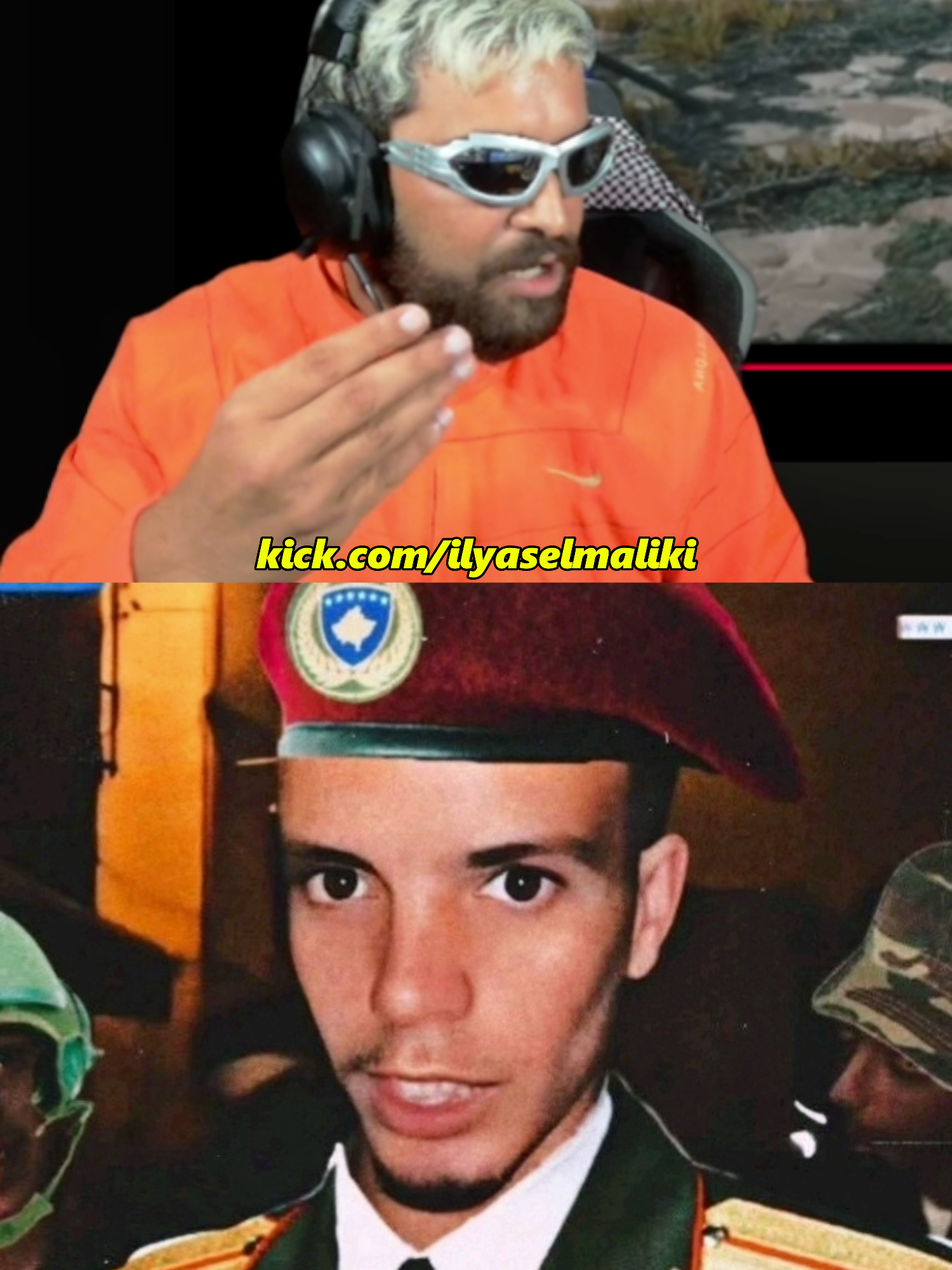 Abou Zoubayda😂😂 #freekoulchi #free_koulchi #freekolchi #free_kolchi #bbnyclips #bbny_clips #ilyas #ilyaselmaliki #ilyaselmalkilive #ilyaselmalikiclips #ilyaselmalikilive #ilyaselmalki #elmalkiilyass #elmalki #ilyas_elmaliki #ilyaselmaliki_clips #ilyaselmaliki🤣 #الياس_المالكي #genz #generationz #genzmaroc #genzmorocco #kick #kickclips #kickstreaming #clipsbdarija #clips #clip #streamer #streamers #stream #streaming #maroc #morocco #foryou #foryoupage #fy #fyp #fypage #fypシ #fyppppppppppppppppppppppp
