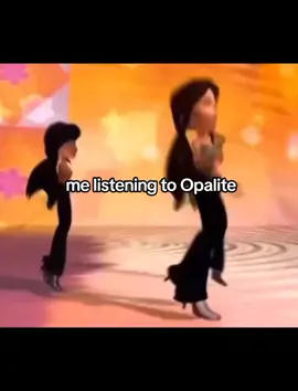 💃🏻👯‍♀️ #taylorswift #taylorswiftalbum #opalite #fypシ゚ #fypage @taylorswift 